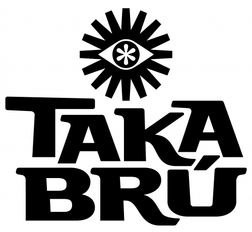 Cervecería Takabru